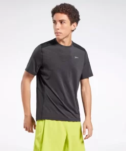 Tops & T-Shirts | Reebok Tops & T-Shirts Activchill Athlete T-Shirt