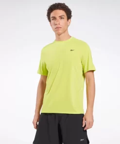 Tops & T-Shirts | Reebok Tops & T-Shirts Activchill Athlete T-Shirt