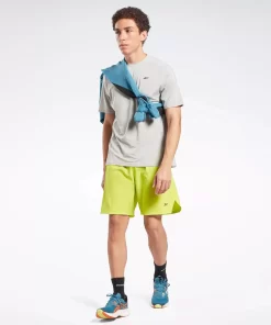 Tops & T-Shirts | Reebok Tops & T-Shirts Activchill Athlete T-Shirt