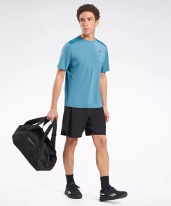 Tops & T-Shirts | Reebok Tops & T-Shirts Activchill Athlete T-Shirt