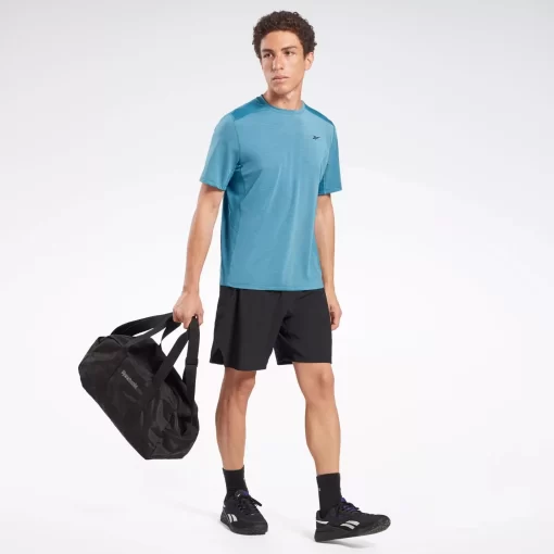 Tops & T-Shirts | Reebok Tops & T-Shirts Activchill Athlete T-Shirt