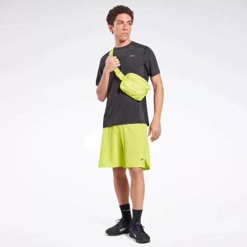 Tops & T-Shirts | Reebok Tops & T-Shirts Activchill Athlete T-Shirt