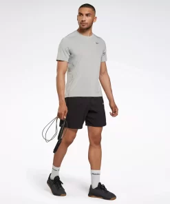 Tops & T-Shirts | Reebok Tops & T-Shirts Activchill Athlete T-Shirt