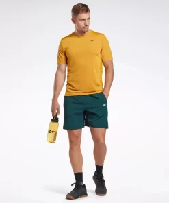 Tops & T-Shirts | Reebok Tops & T-Shirts Activchill Athlete T-Shirt