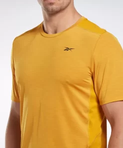 Tops & T-Shirts | Reebok Tops & T-Shirts Activchill Athlete T-Shirt