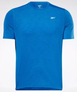 Tops & T-Shirts | Reebok Tops & T-Shirts Activchill Athlete T-Shirt