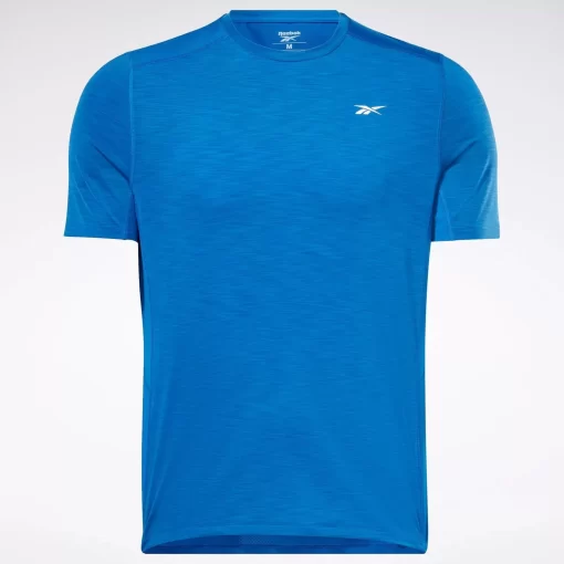 Tops & T-Shirts | Reebok Tops & T-Shirts Activchill Athlete T-Shirt