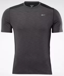 Tops & T-Shirts | Reebok Tops & T-Shirts Activchill Athlete T-Shirt