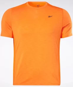 Tops & T-Shirts | Reebok Tops & T-Shirts Activchill Athlete T-Shirt