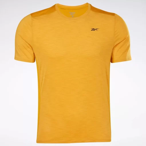 Tops & T-Shirts | Reebok Tops & T-Shirts Activchill Athlete T-Shirt