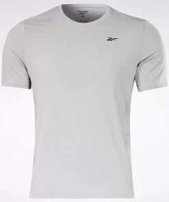 Tops & T-Shirts | Reebok Tops & T-Shirts Activchill Athlete T-Shirt