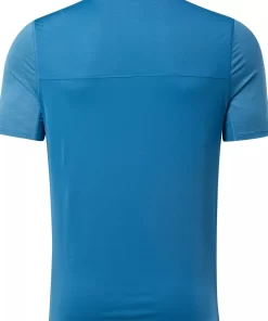 Tops & T-Shirts | Reebok Tops & T-Shirts Activchill Athlete T-Shirt