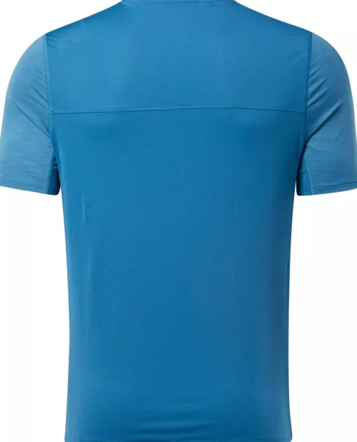 Tops & T-Shirts | Reebok Tops & T-Shirts Activchill Athlete T-Shirt