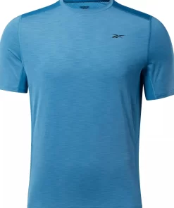 Tops & T-Shirts | Reebok Tops & T-Shirts Activchill Athlete T-Shirt