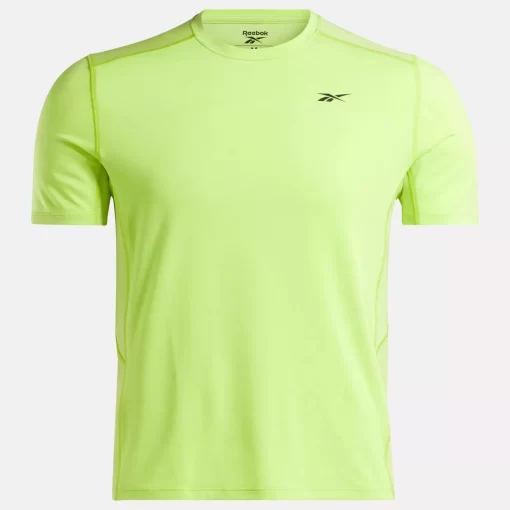 Tops & T-Shirts | Reebok Tops & T-Shirts Activchill Athlete T-Shirt