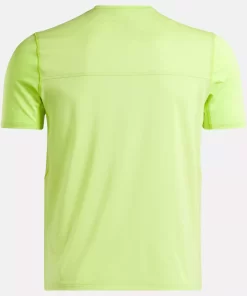 Tops & T-Shirts | Reebok Tops & T-Shirts Activchill Athlete T-Shirt