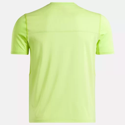 Tops & T-Shirts | Reebok Tops & T-Shirts Activchill Athlete T-Shirt