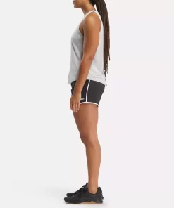 Tank Tops | Reebok Tank Tops Activchill+Dreamblend Tank Top