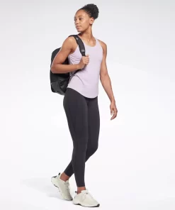 Tank Tops | Reebok Tank Tops Activchill+Dreamblend Tank Top