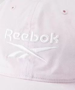 Bags & Backpacks | Reebok Bags & Backpacks Active Foundation Badge Hat