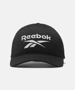 Bags & Backpacks | Reebok Bags & Backpacks Aero Cap