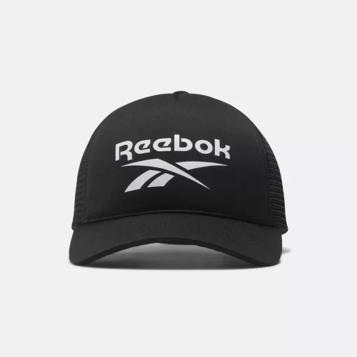 Bags & Backpacks | Reebok Bags & Backpacks Aero Cap