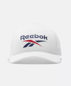 Bags & Backpacks | Reebok Bags & Backpacks Aero Cap