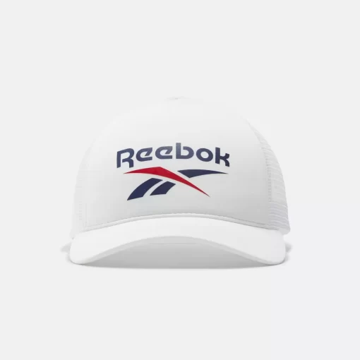 Bags & Backpacks | Reebok Bags & Backpacks Aero Cap