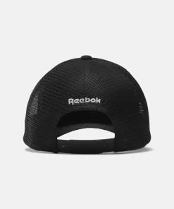 Bags & Backpacks | Reebok Bags & Backpacks Aero Cap