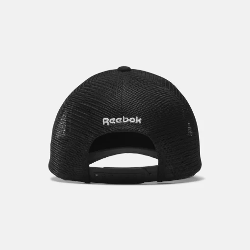 Bags & Backpacks | Reebok Bags & Backpacks Aero Cap