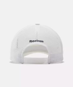 Bags & Backpacks | Reebok Bags & Backpacks Aero Cap