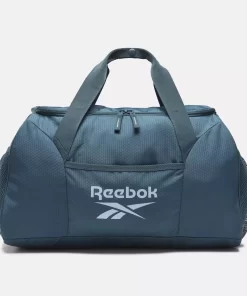 Bags & Backpacks | Reebok Bags & Backpacks Aleph Duffle Bag