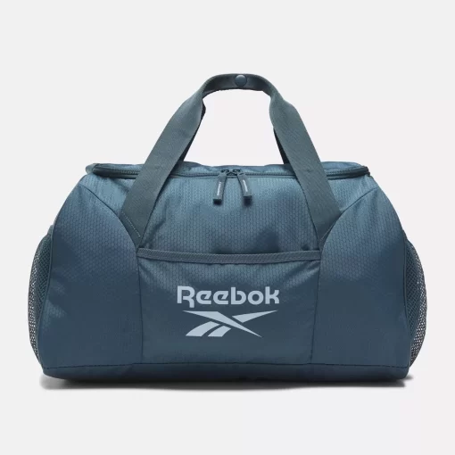 Bags & Backpacks | Reebok Bags & Backpacks Aleph Duffle Bag