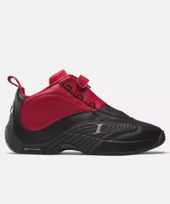 Basketball | Reebok Basketball Answer Iv Men'S Shoes