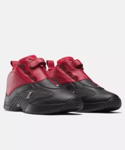 Basketball | Reebok Basketball Answer Iv Men'S Shoes