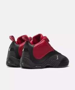 Basketball | Reebok Basketball Answer Iv Men'S Shoes