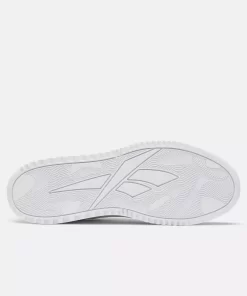 Slides | Reebok Slides Atr Chill Shoes