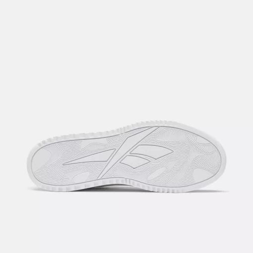 Slides | Reebok Slides Atr Chill Shoes