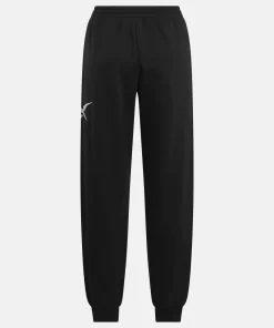 Loungewear | Reebok Loungewear Back Vector Fleece Pants