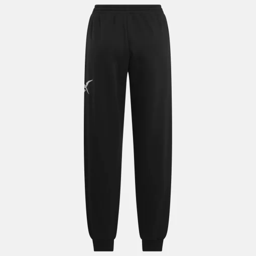 Loungewear | Reebok Loungewear Back Vector Fleece Pants