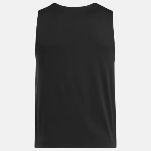 Tank Tops | Reebok Tank Tops Basketball Tank Top