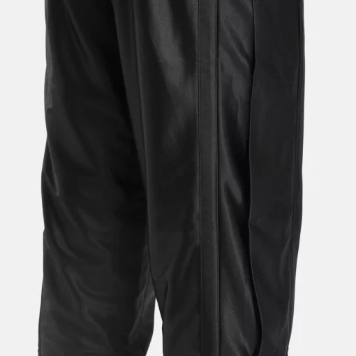 Pants & Sweatpants | Reebok Pants & Sweatpants Basketball Warmup Pants