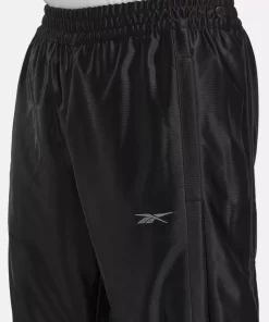 Pants & Sweatpants | Reebok Pants & Sweatpants Basketball Warmup Pants