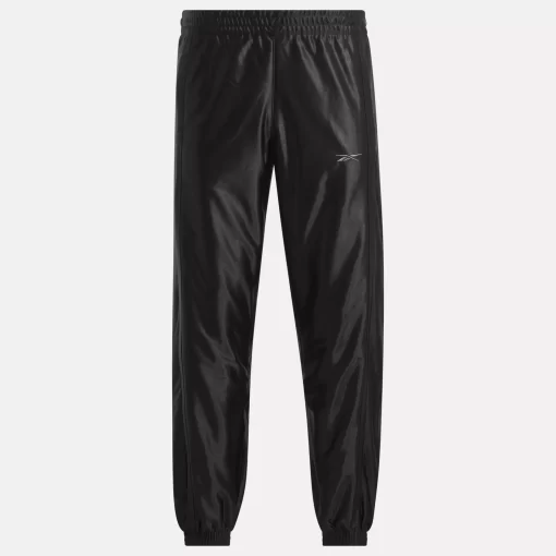 Pants & Sweatpants | Reebok Pants & Sweatpants Basketball Warmup Pants