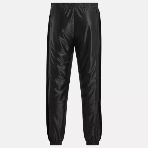 Pants & Sweatpants | Reebok Pants & Sweatpants Basketball Warmup Pants