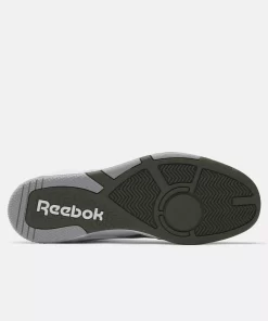 Basketball | Reebok Basketball Bb 4000 Ii Mid Shoes