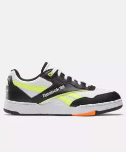 Basketball | Reebok Basketball Bb 4000 Ii Shoes