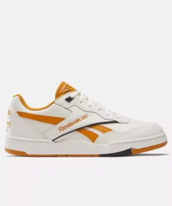 Basketball | Reebok Basketball Bb 4000 Ii Shoes