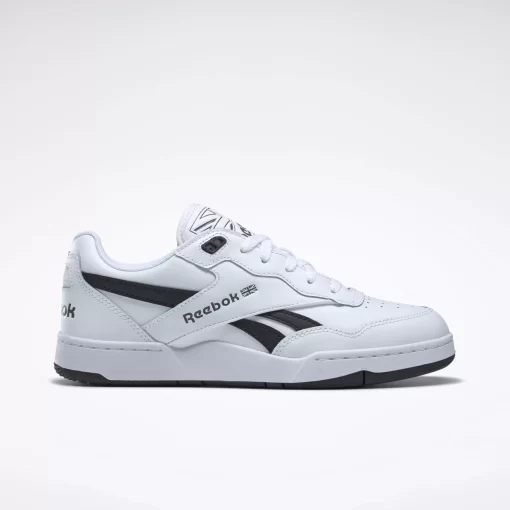 Basketball | Reebok Basketball Bb 4000 Ii Shoes