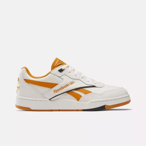 Basketball | Reebok Basketball Bb 4000 Ii Shoes